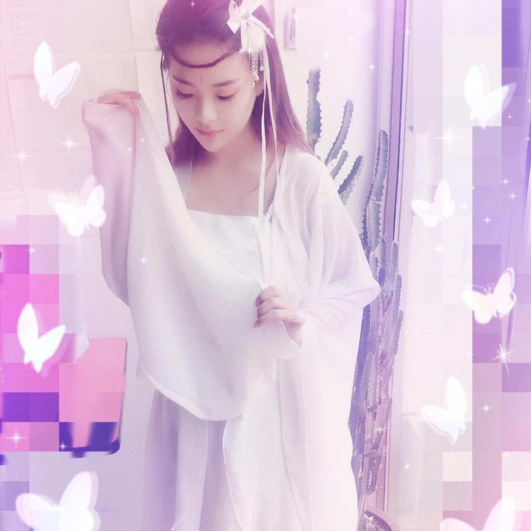鑫姐!顶呱呱