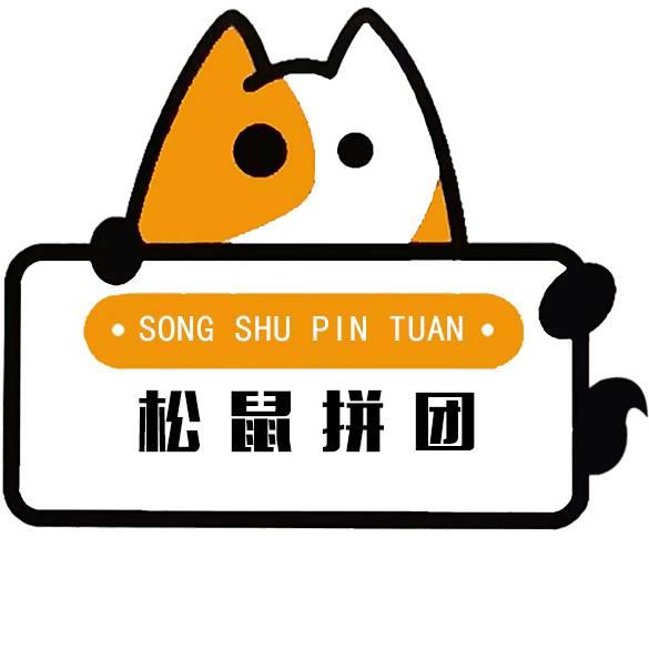 忻州吃喝玩乐（忻州松鼠科技运营）