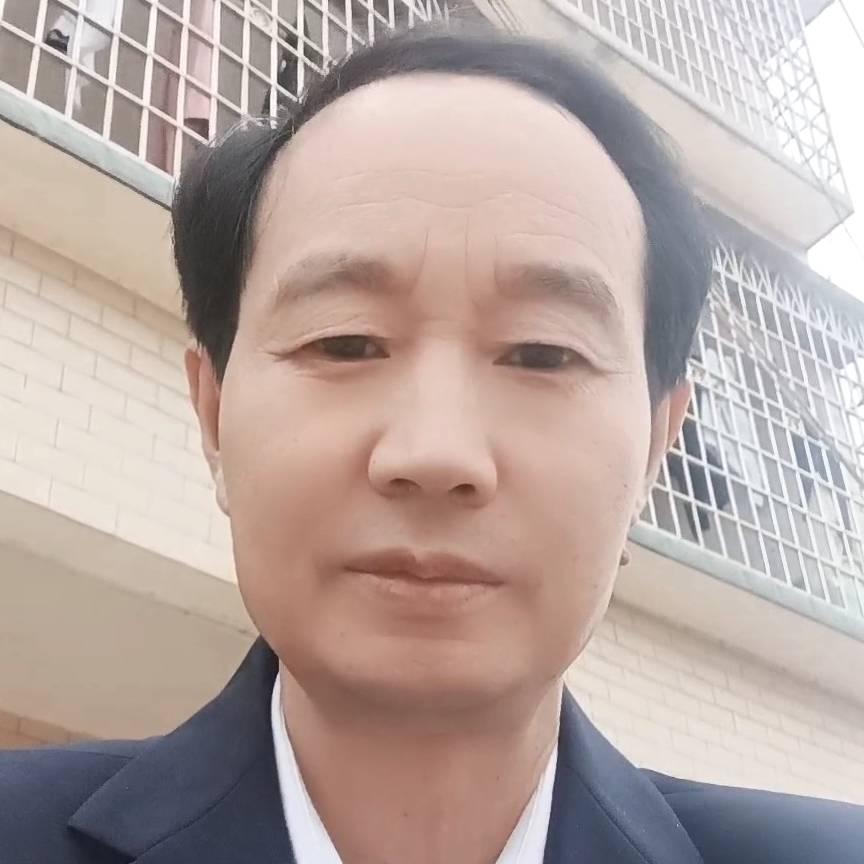 用户15285200
