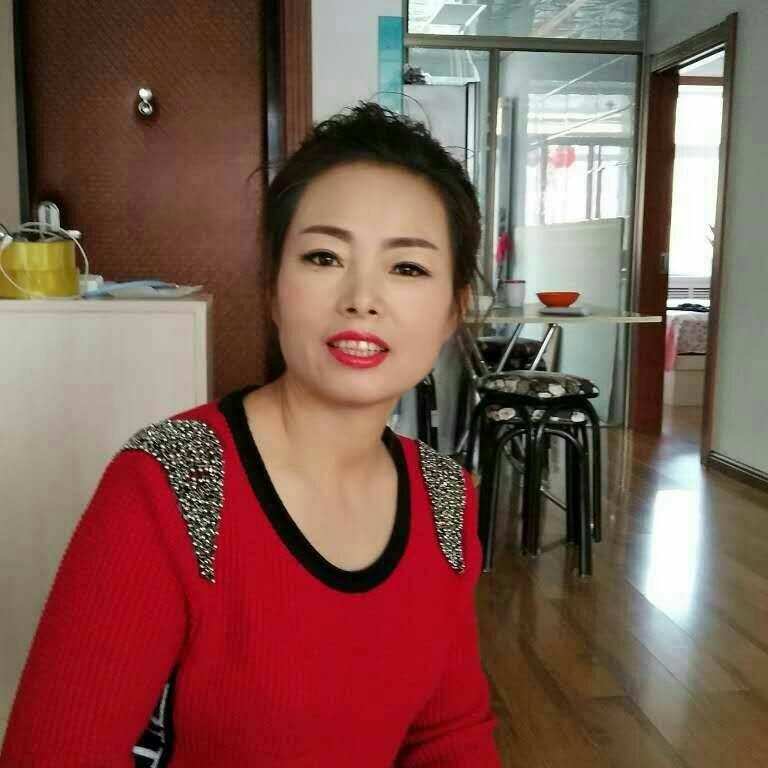 社 会 大 姐