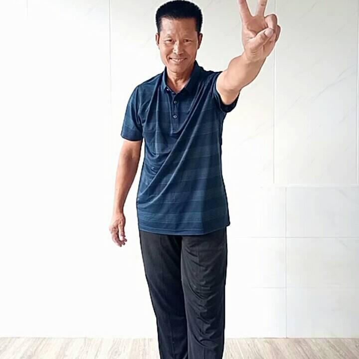 专业理发店