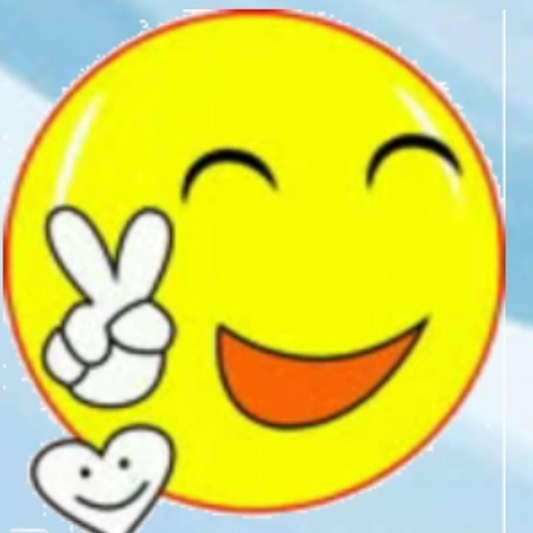 风趣😄