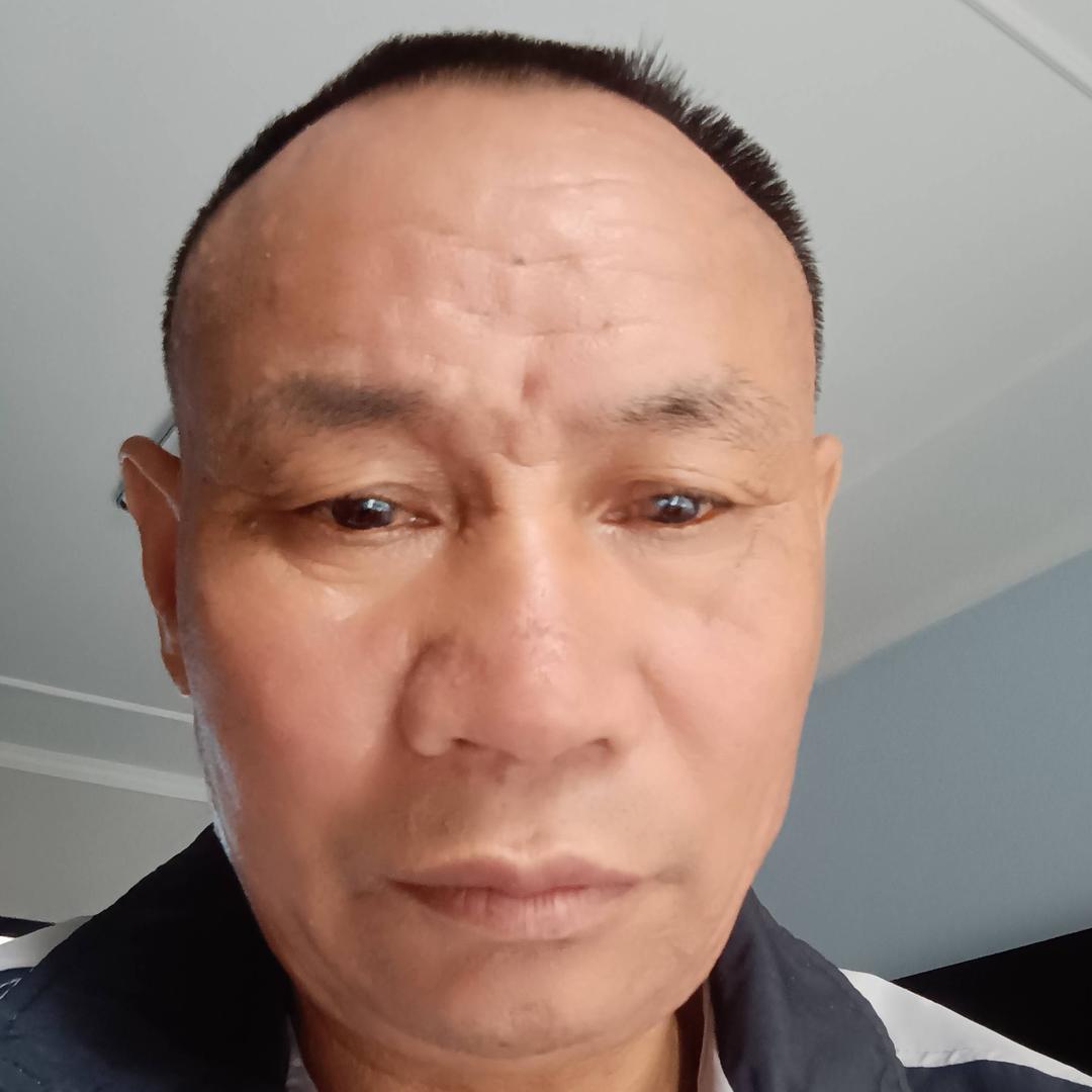 开开心心每一天
