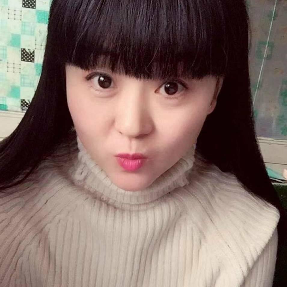 记住原来的样子