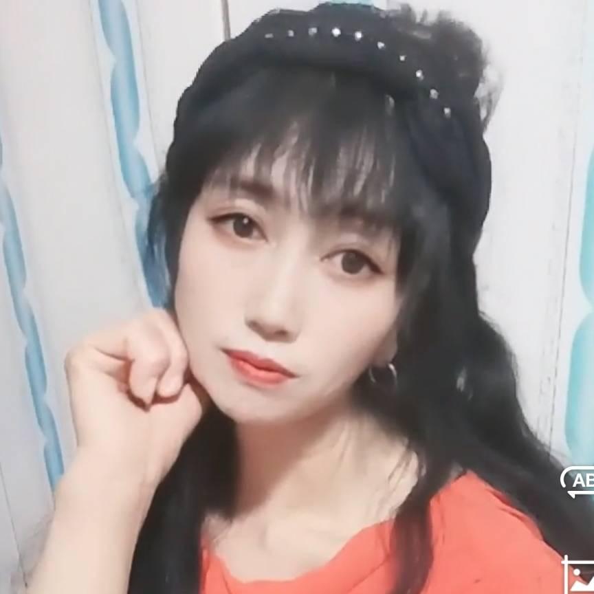 快乐永远