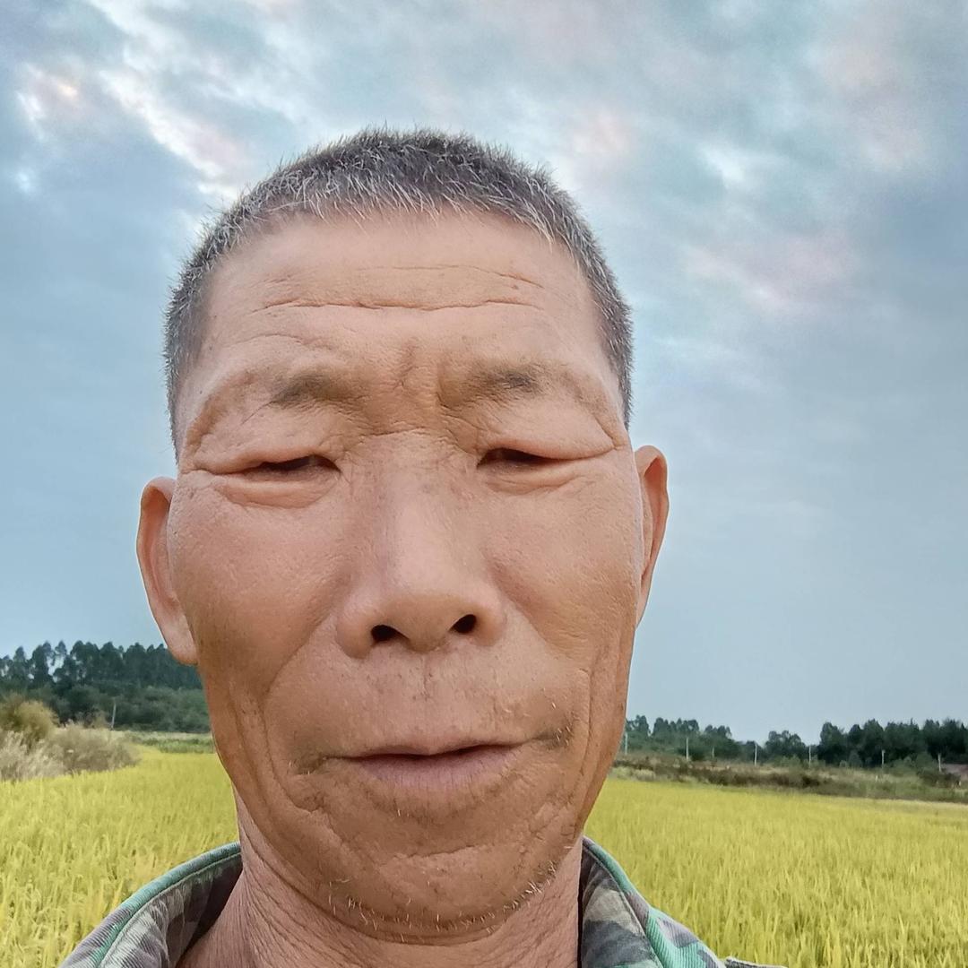熊跑忠