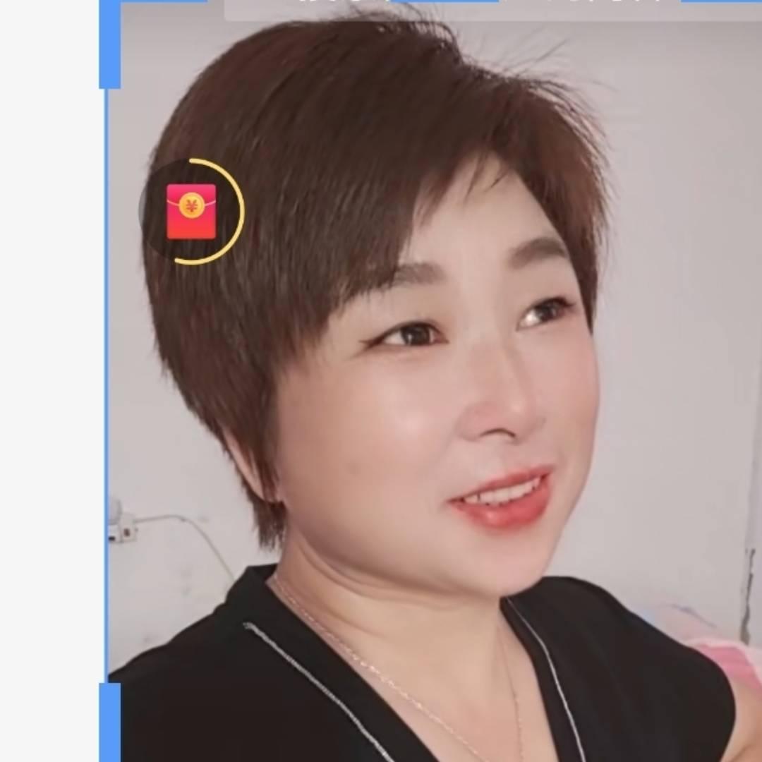 《孟姐》
