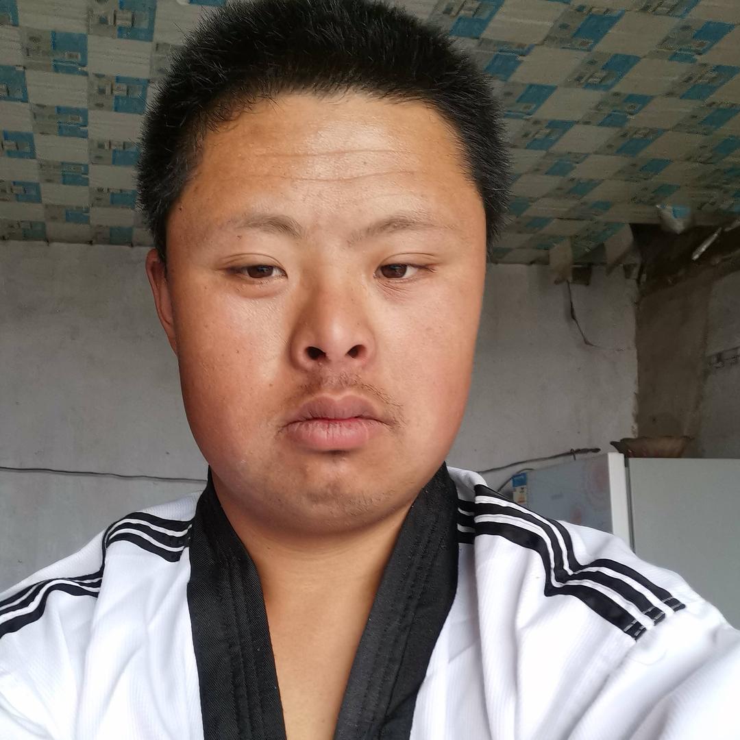 太极拳