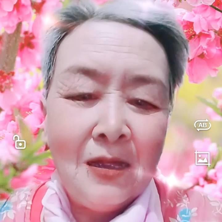 孙唐家庄