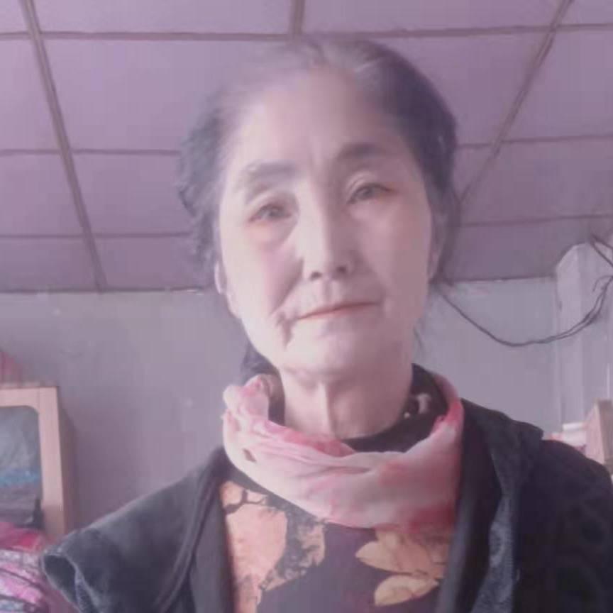 主的孩子