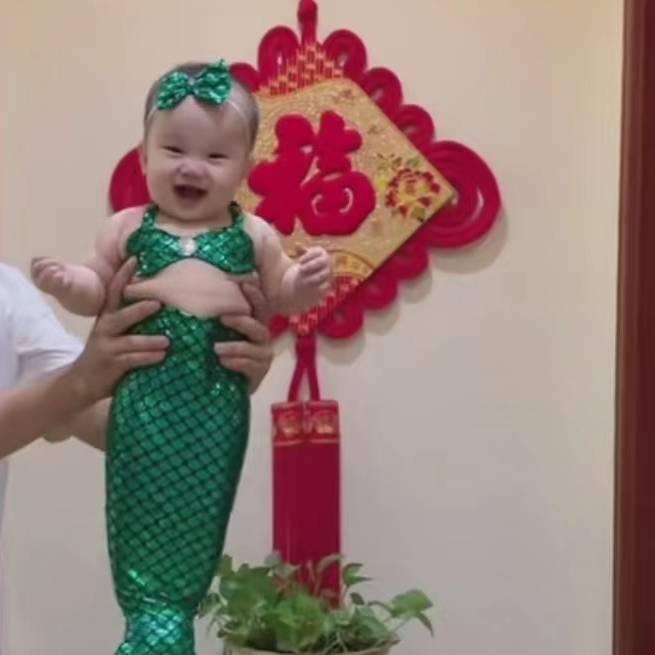 香缘女装电商