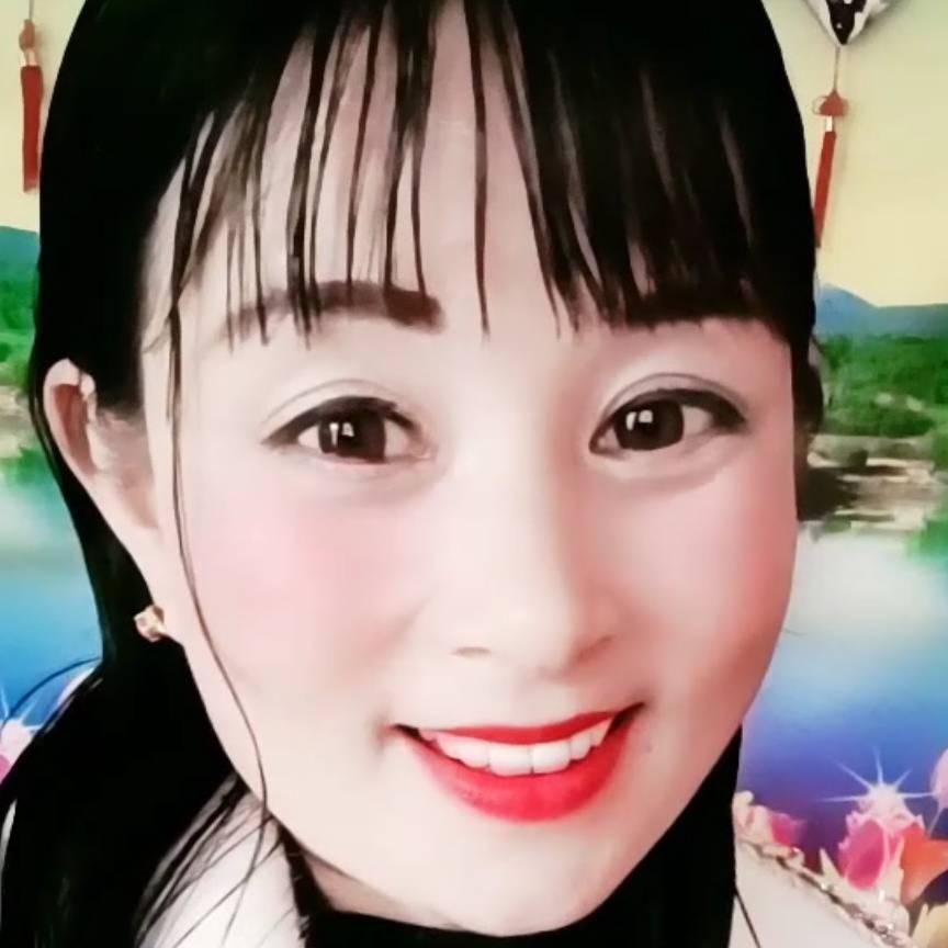 🐉龙凤吉祥🌹