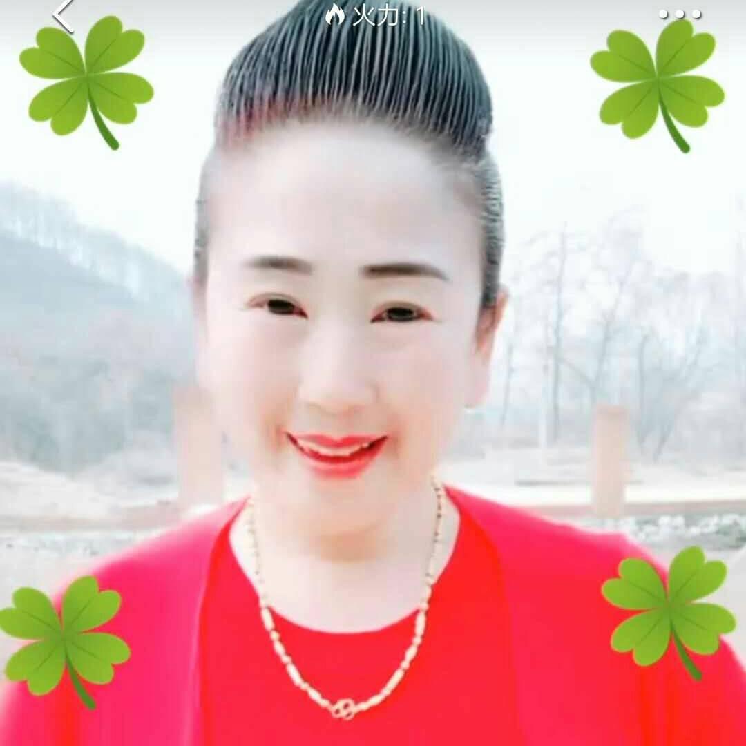 潇洒舞后