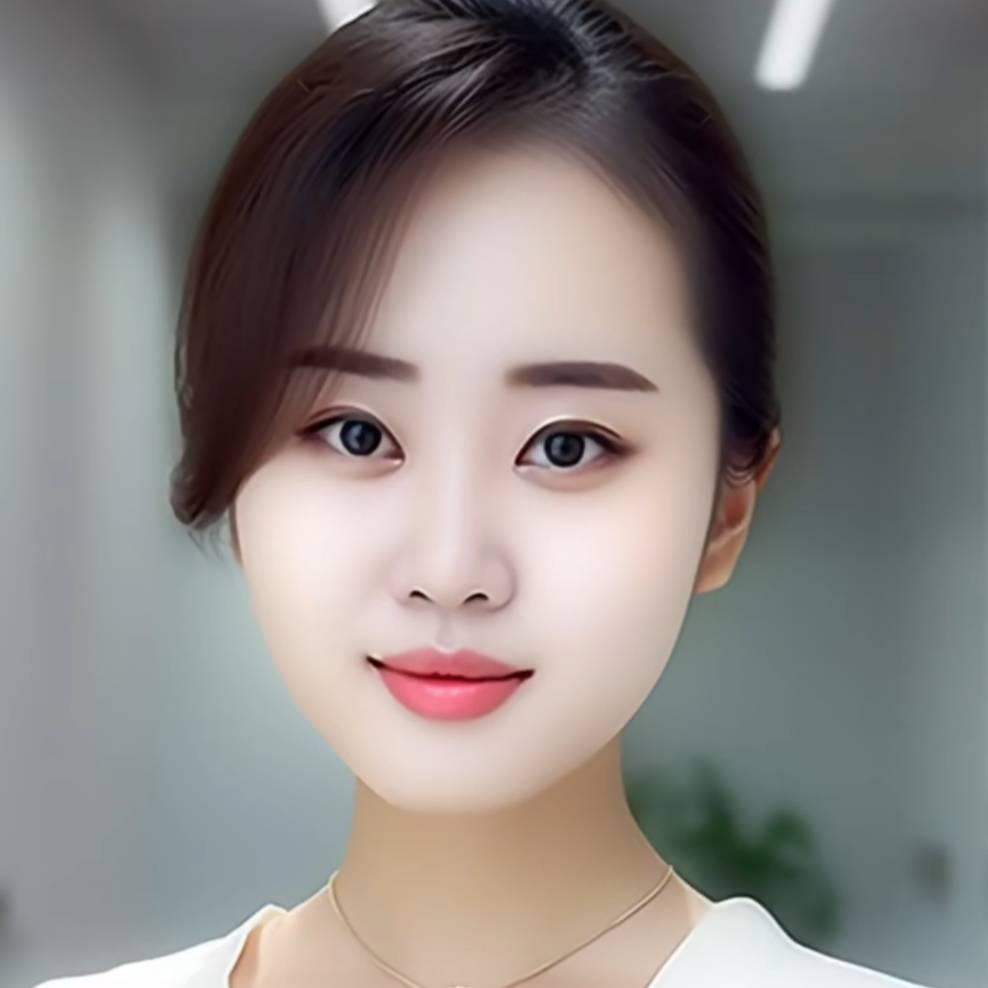 温柔的谎言