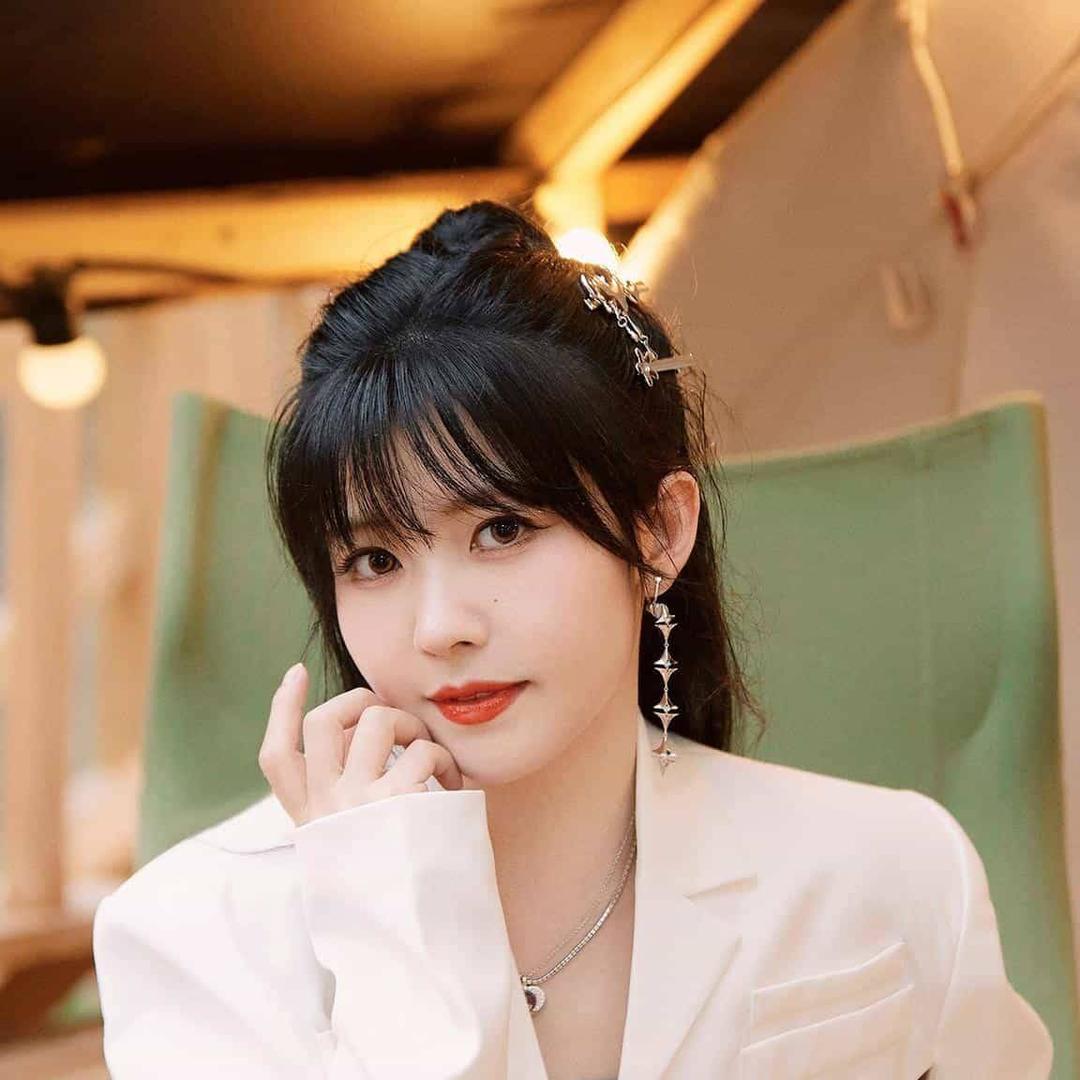 陪你到天亮