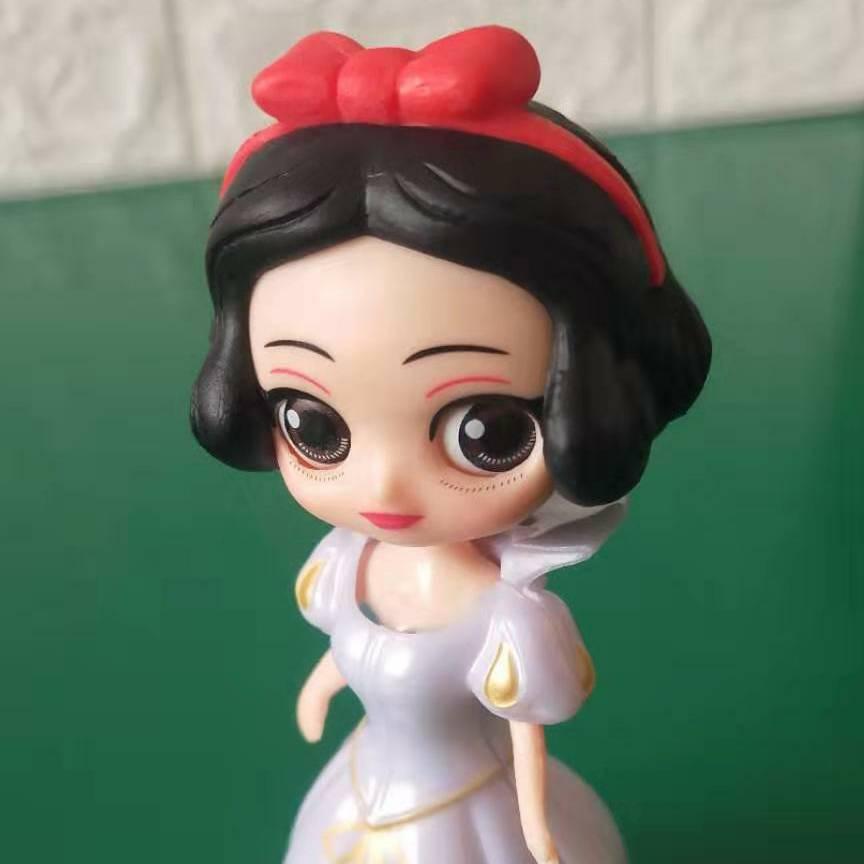 趣玩小玩具1008