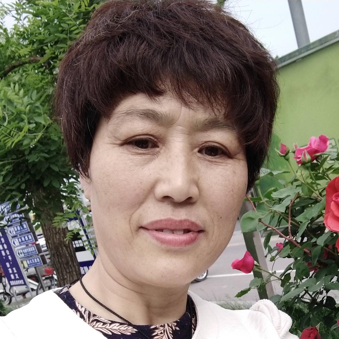佛灵