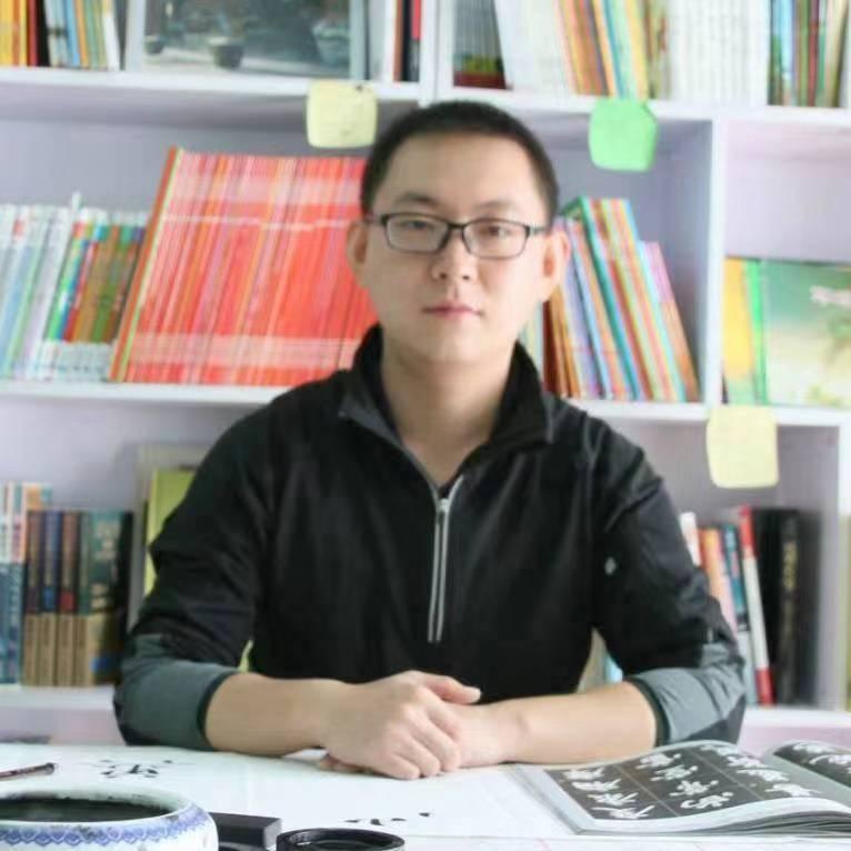 成人学历报考咨询