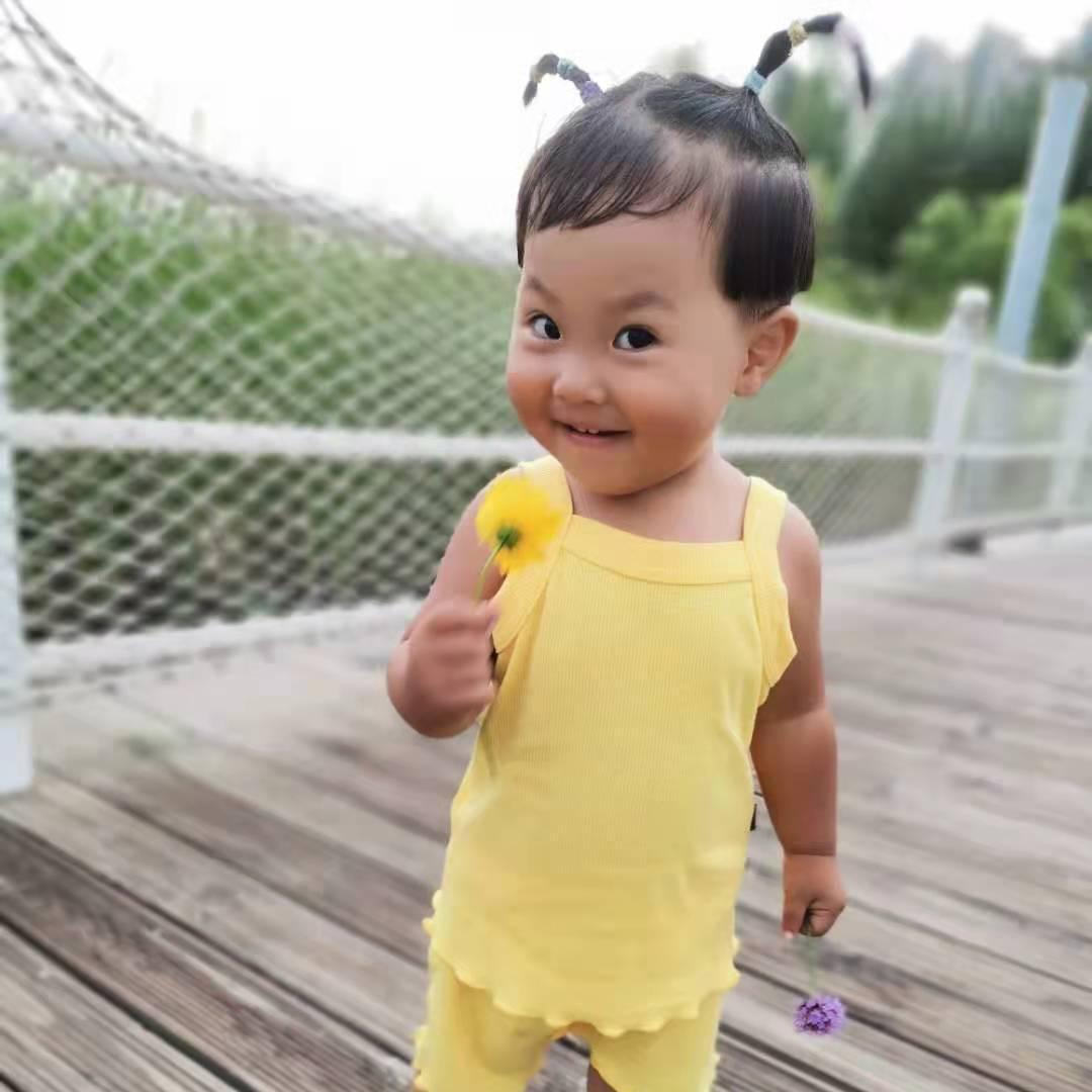 依宝宝