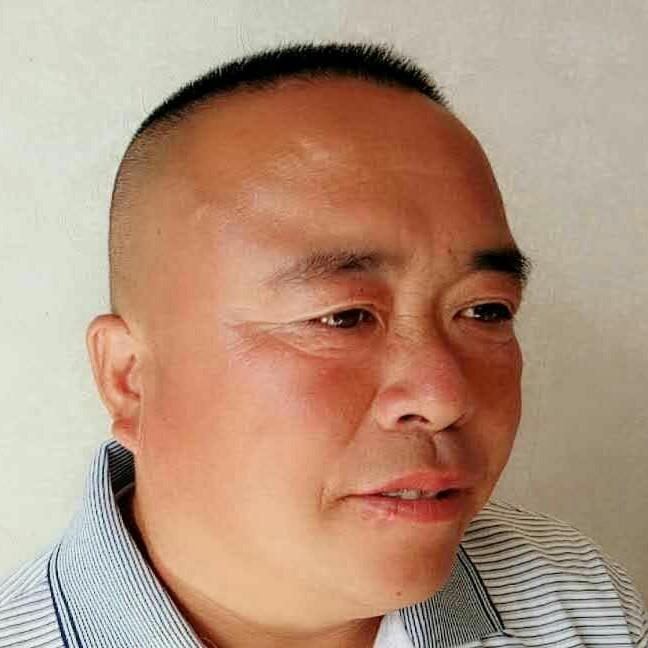 豆腐一哥A