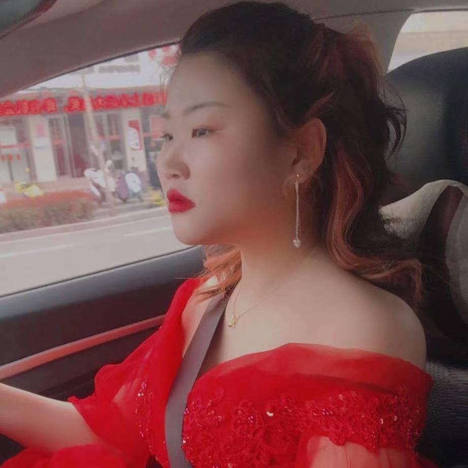 美好时光～～