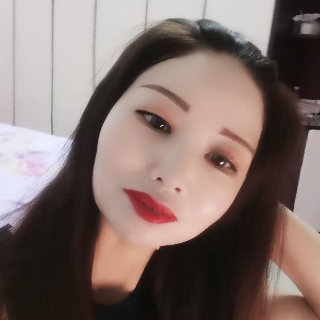 大果高产卢翘三号连翘