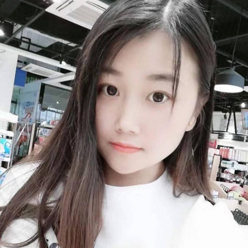 玥玥✨️