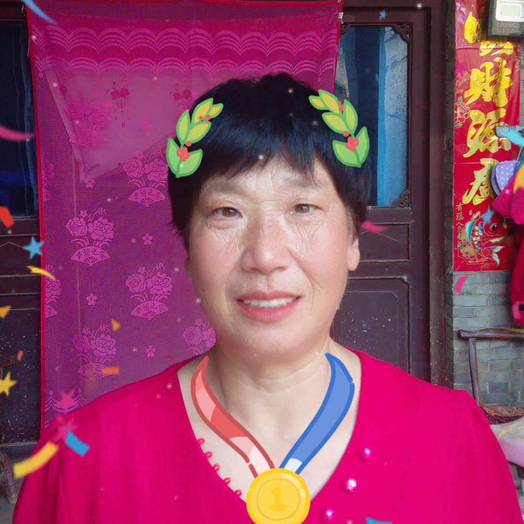 郭文芳