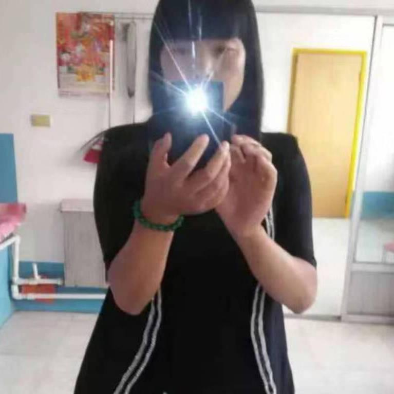 爱的微笑_24641