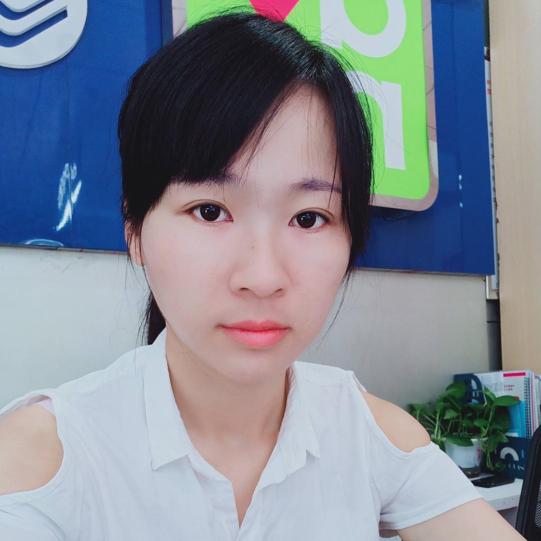 娄底白塘路移动厅