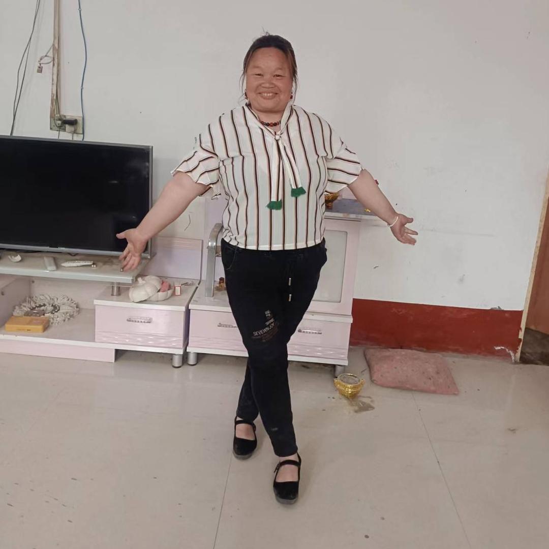 天上人间w6zy