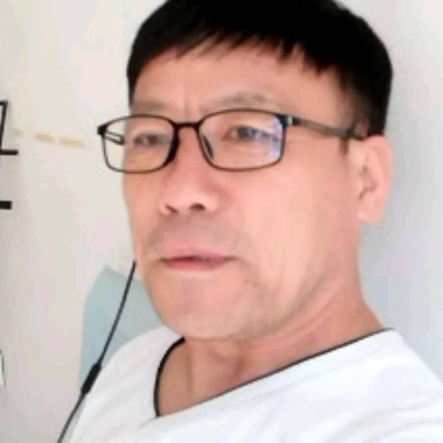 林洋笛歌！