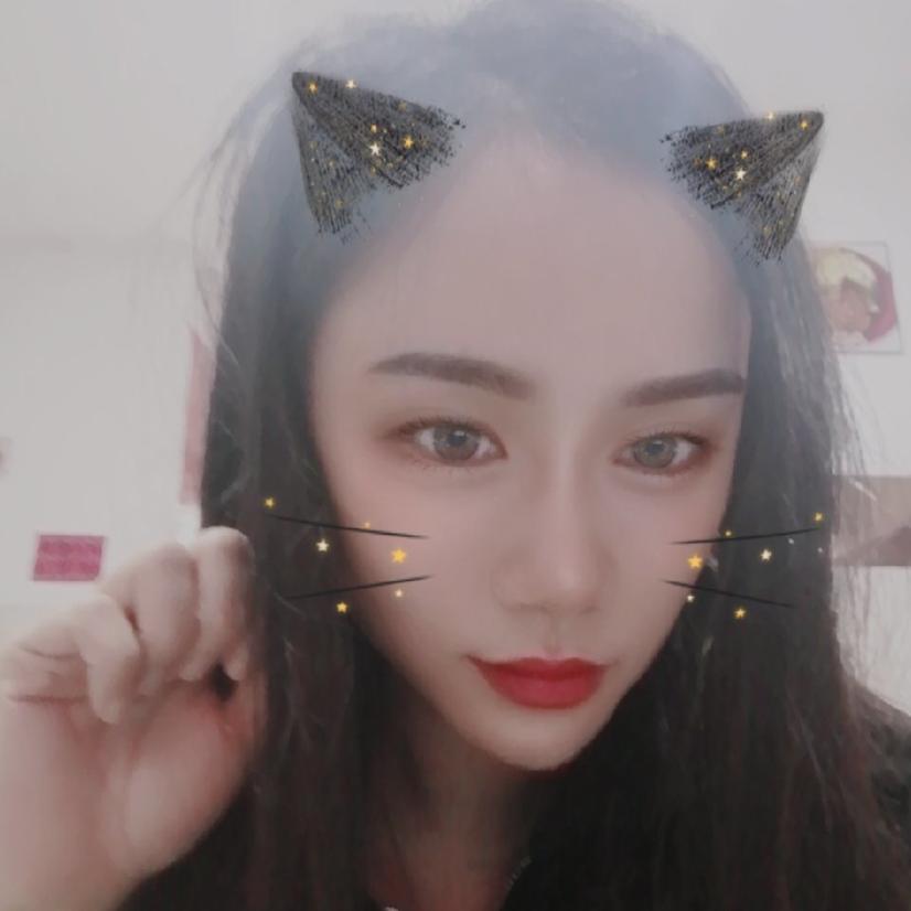 小爱❤️宝宝