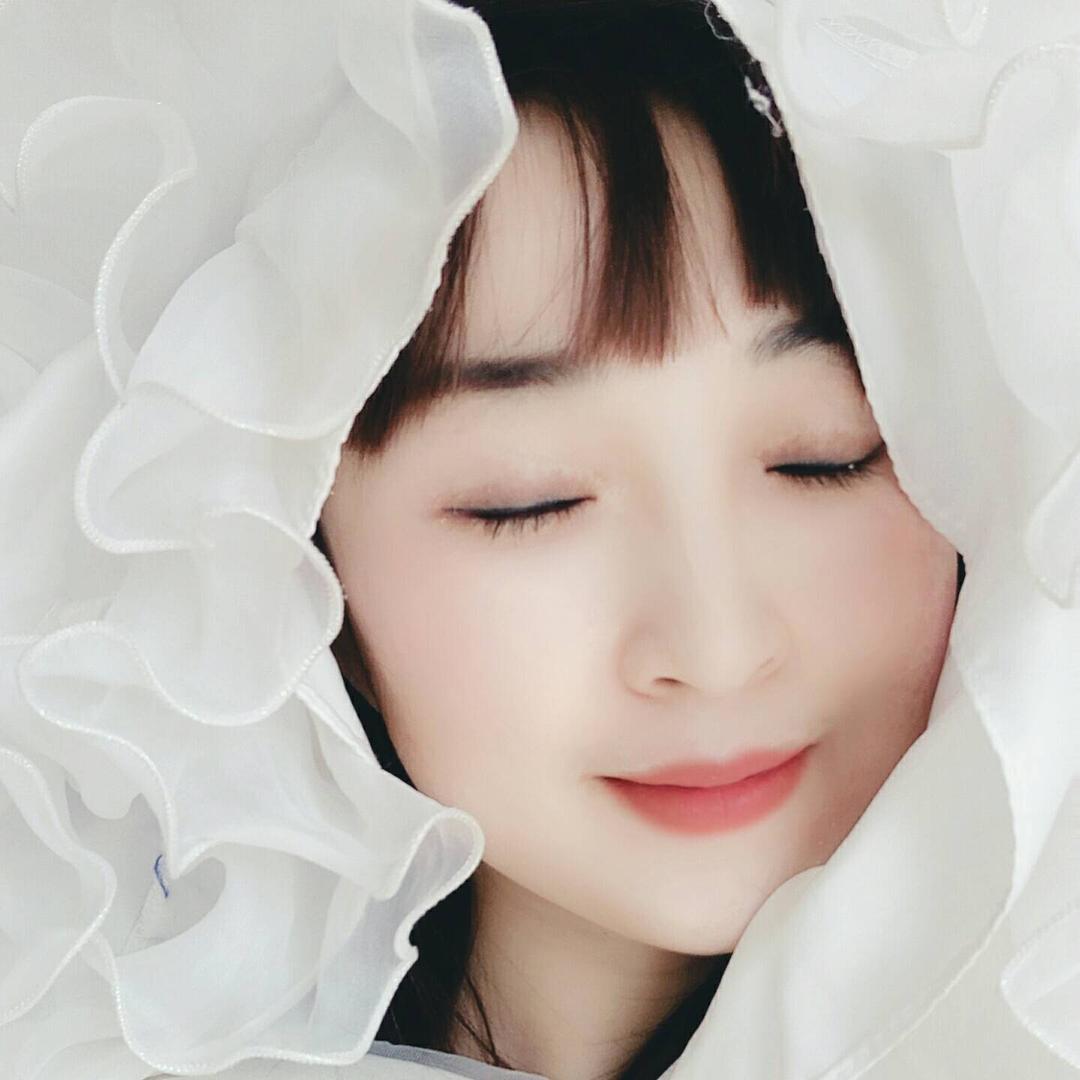 简简单单.，