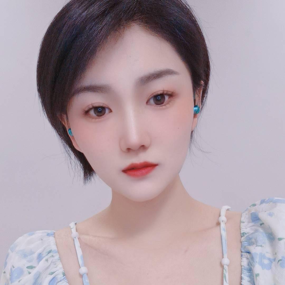 晴天🍹