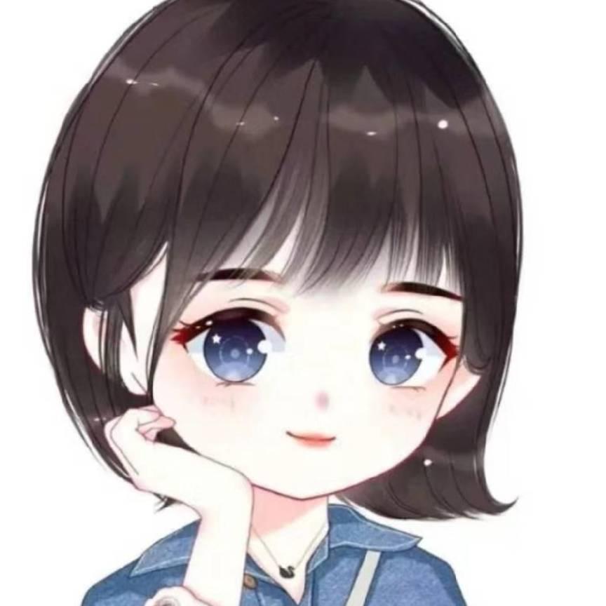 🎉蓝天白云🎉