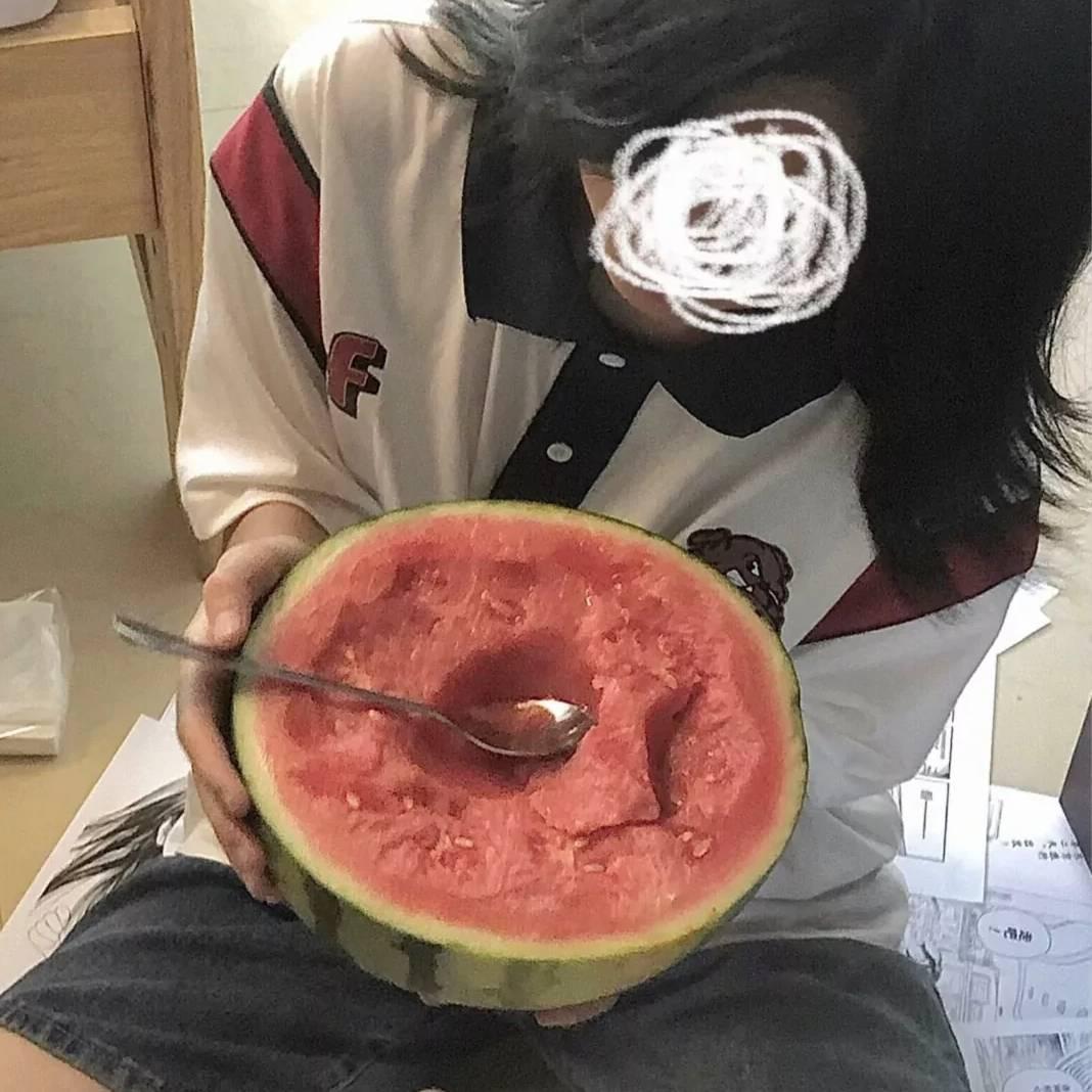 芍药.