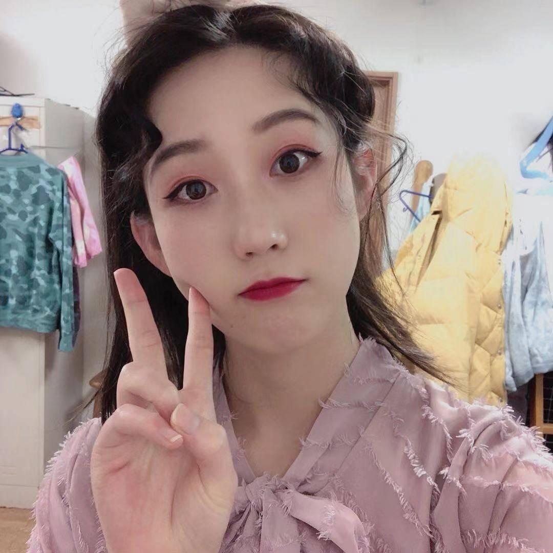 王哲。7525
