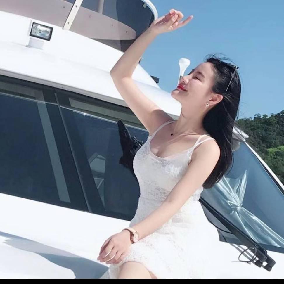 素心家光头强😄