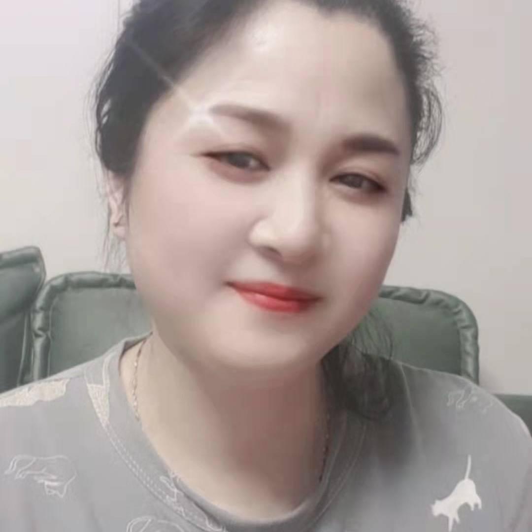 杰出靓丽