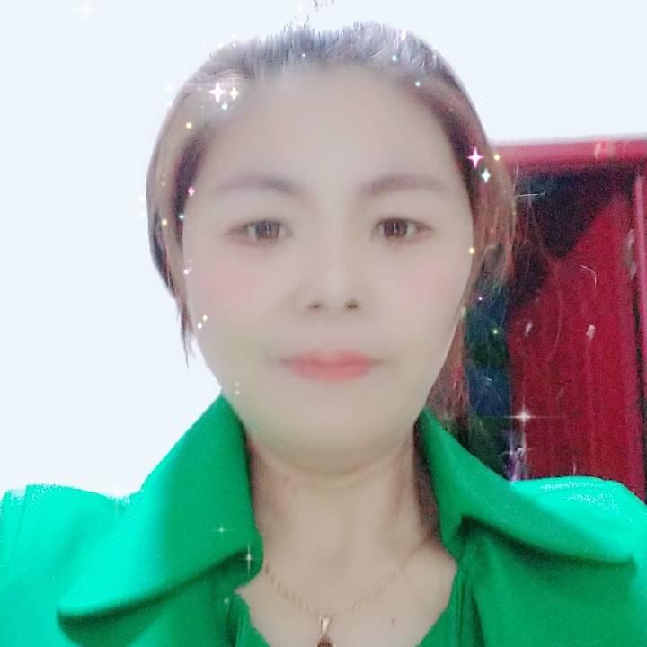 我爱我家_2ky3b