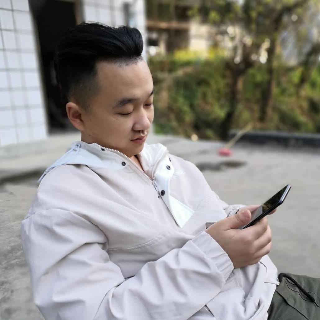 园林运输者