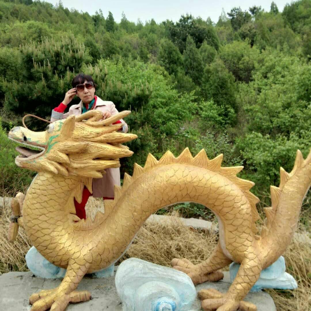 手工盲盒😜