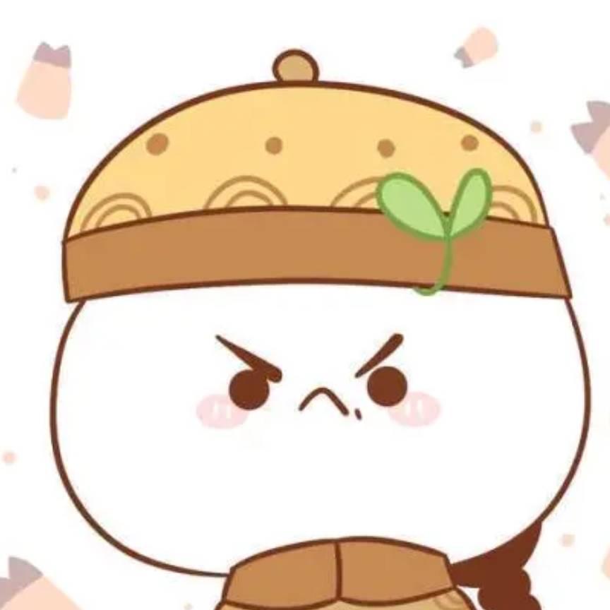 义乌市金姹电子商务商行