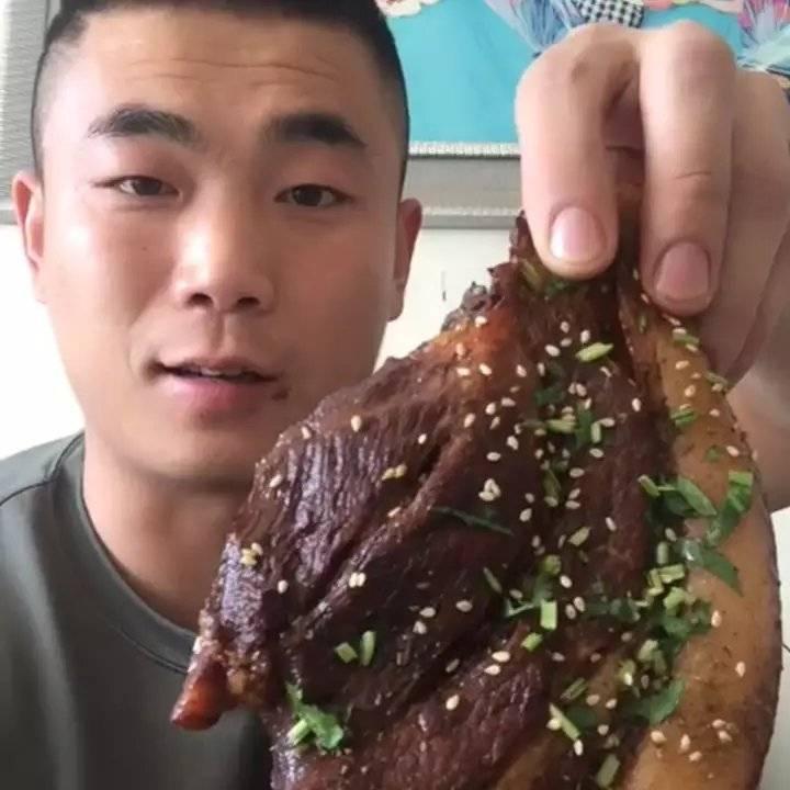 搂哥的快乐生活
