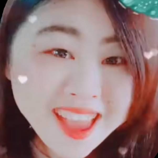 搞笑火妞