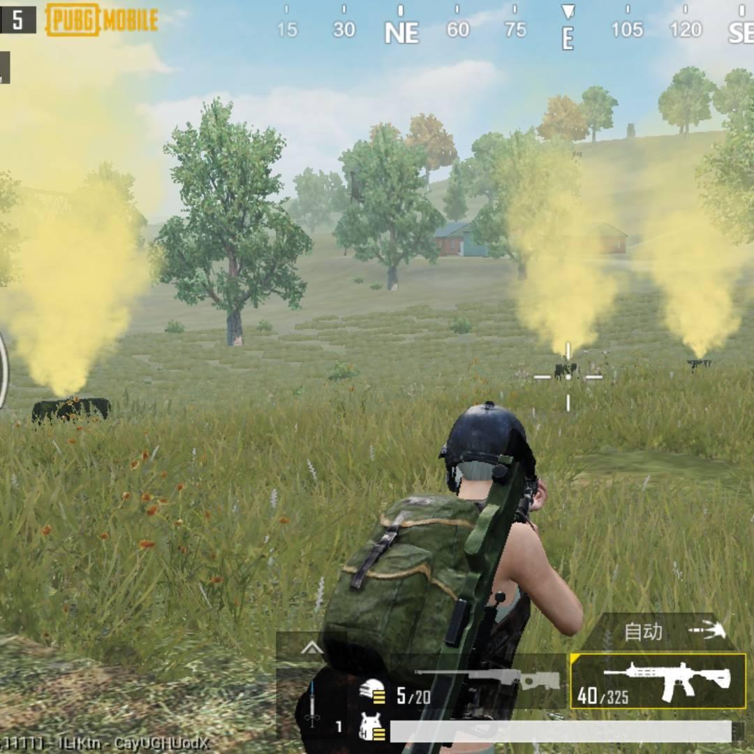 军🇨🇳Цзюнь