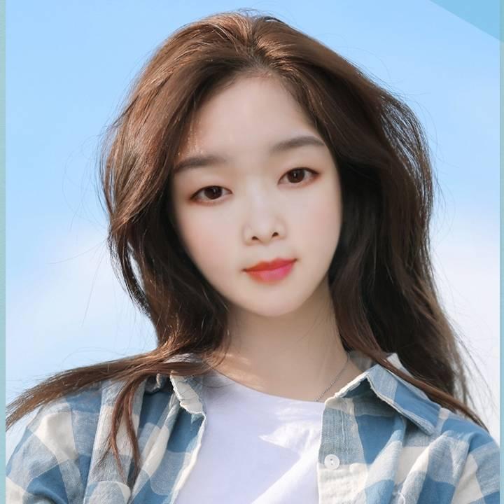 💞聆听💞