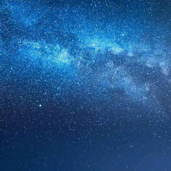 看淡过往，平淡一生