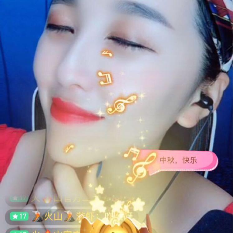小白贼能扯